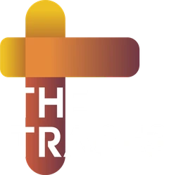 THE TRACES